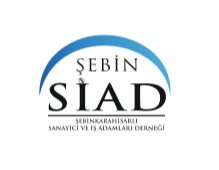 “Yeni Zelanda Nur Camine yapılan ırkçı ve faşist saldırıda onlarca kişi hunharca katledildi. Saldırıyı şiddetle KINIYORUZ, ölenlere Allah’tan rahmet ,yaralılara acil şifalar diliyoruz.