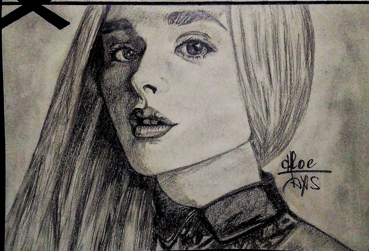 Саморазвиваюсь 💙