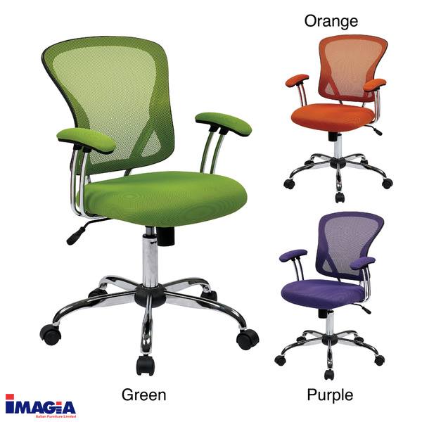 ImagiaFurniture's tweet photo. Have you dropped by our office?
We are located @ St. Francis House, 37, Bode Thomas Street, Surulere, Lagos. #TheImagiaExperience #Imagia #Furniture #office #Chairs #Mesh #Fabric #leather #Design #Executive #Swivel #swivelchairs #comfort #Adjustablearmrest #style https://t.co/FDX3xovscb