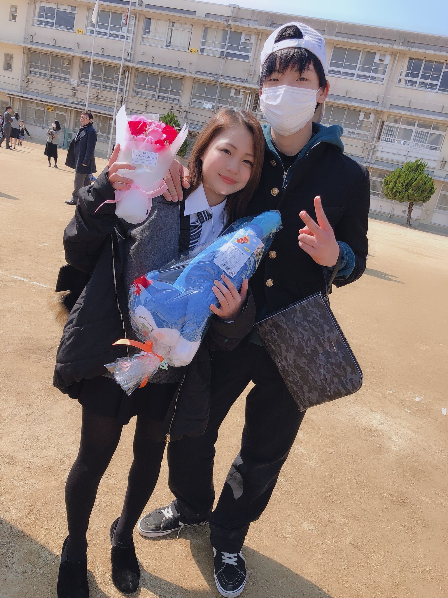 ひめたぴ 楽しかった