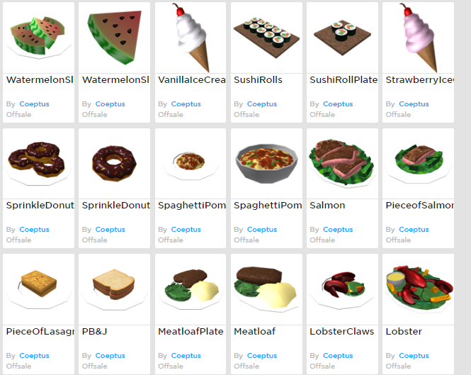 Roblox Food Id Codes Ideas Bloxburg Decal Codes Bloxburg Decals | My