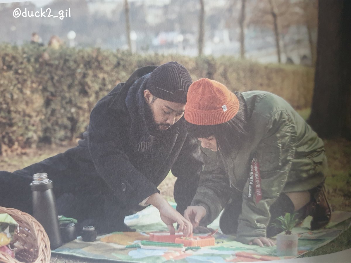 5rilove79's tweet photo. @bing9_s 찌옹의 세상에서 가장 아름다운 마틸다는 덕틸다 였던구야! https://t.co/URAkuV7BL0
