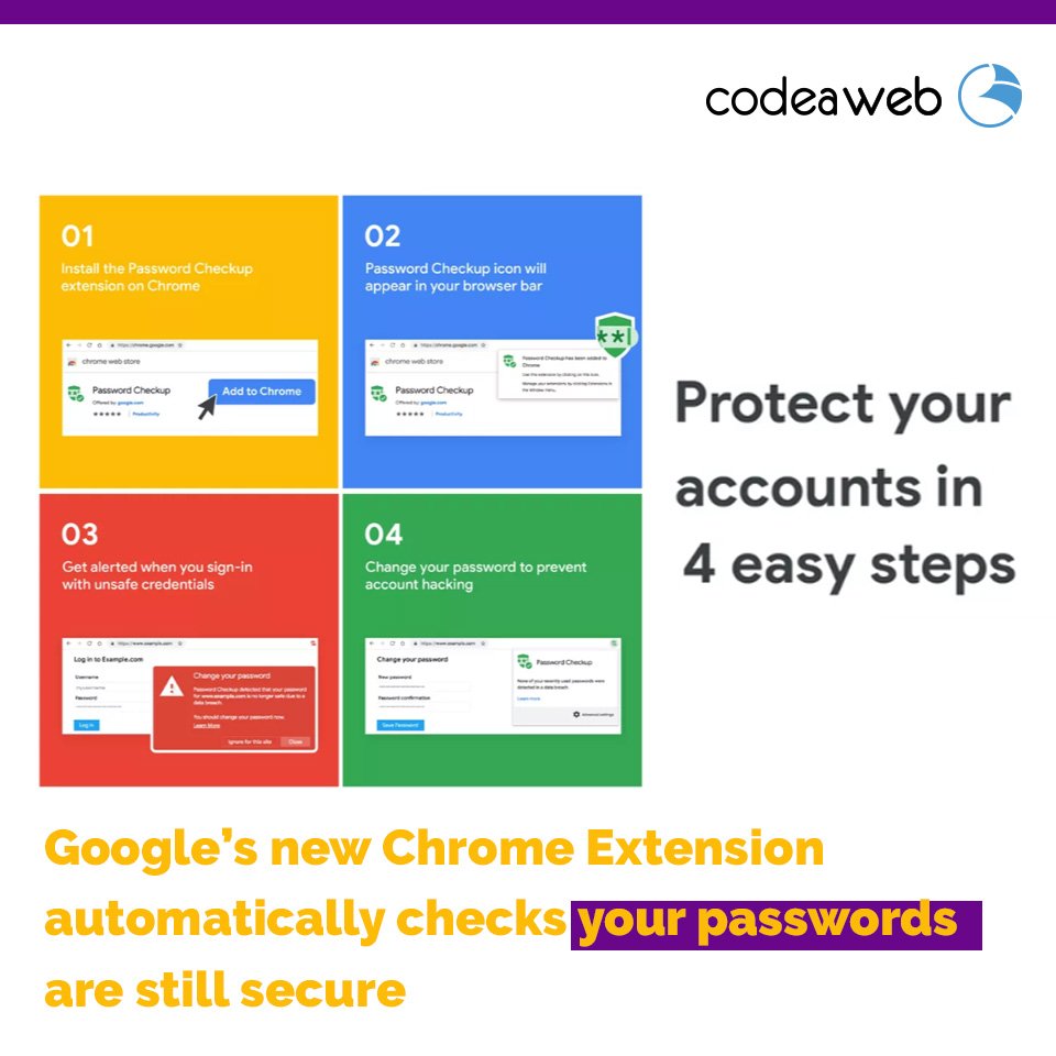 codeawebinc's tweet image. for more read - bit.ly/2HTMCwE
#SocialMediaMarketingNewYork
#SocialMediaMarketingNyc
#SocialMediaMarketingCompanyNewYork
#SocialMediaMarketingCompanyNyc
#SocialMediaMarketingAgencyNewYork