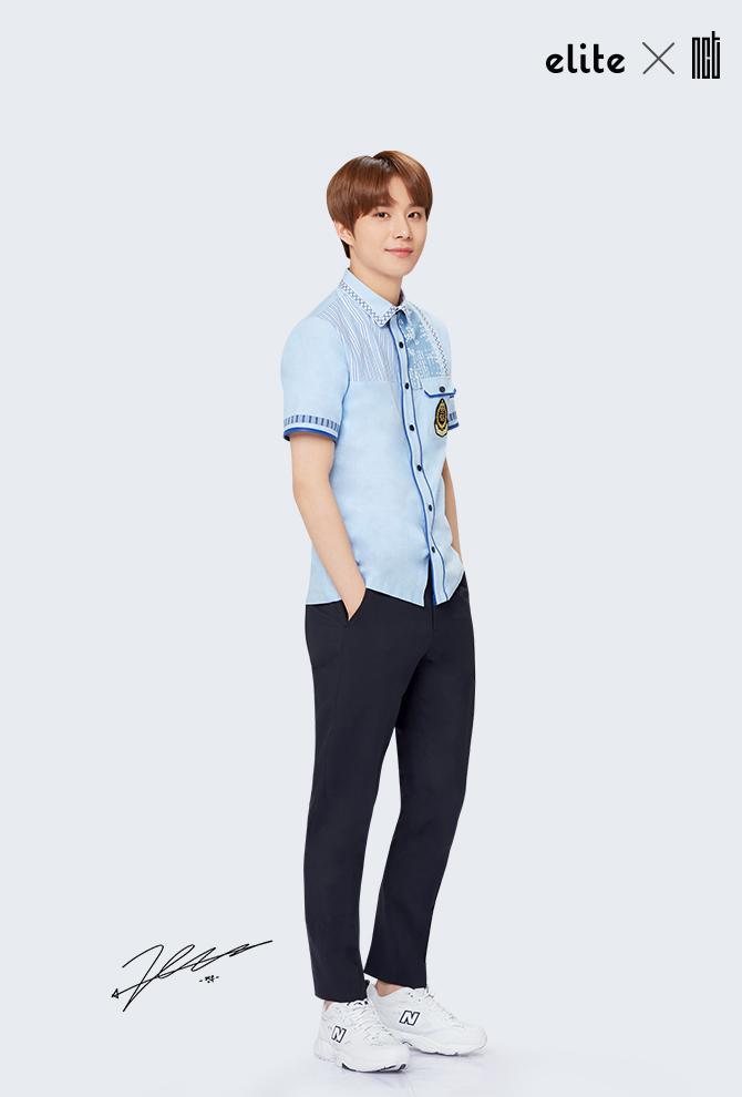 taewoo_archive's tweet photo. 190315 Elite Website #Taeyong #Jungwoo #TaeWoo #JungYong https://t.co/duEOKFaaUH