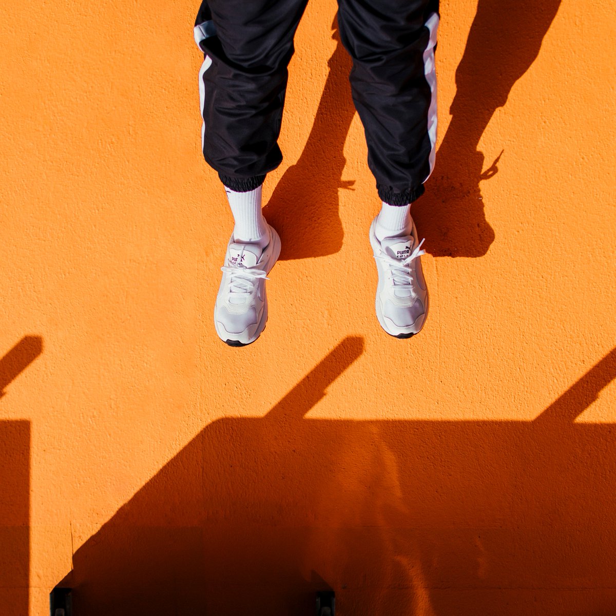 PUMA South Africa tweet media