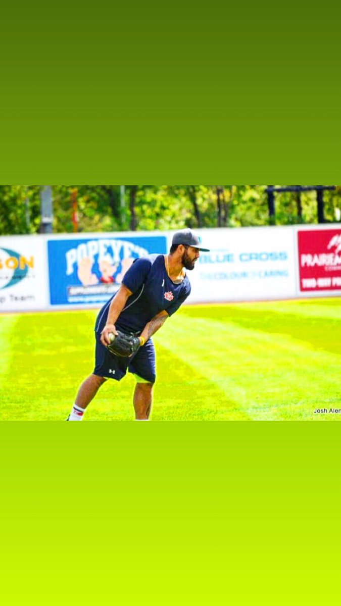 Flynnhoop23's tweet photo. 2k19 😈 https://t.co/9jyFmoD1XY