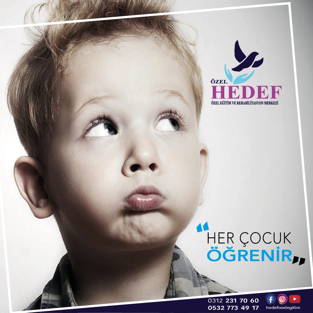 HedefOzel's tweet photo. Öğrenme; yaşam boyu süren, bilgiyi algılama, organize etme, depolama ve gerektiğinde bu bilgiyi geri üretmeyi içeren kapsamlı bir süreçtir. #hedefözeleğitim #özeleğitim #öğrenme #çocukeğitimi #özeleğitimöğretmeni #özeleğitimetkinlik #öğrenmek #disleksi #özgüven #dikkateksikligi https://t.co/Zk3T1qPGdN