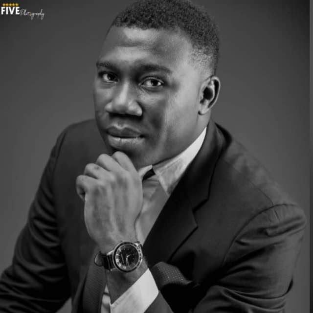 AwakeDestiniesI's tweet photo. Happy happy birthday to our father, our leader, our mentor, our teacher. We love you so much sir and we truly are grateful for all you do for us sir..
It is your year of the Harvest and Rest sir. We love you so much sir.
Happy Birthday @PstGodwinVictor
#HappyBirthdayRev
#SOSMedia https://t.co/jC32iz8H51