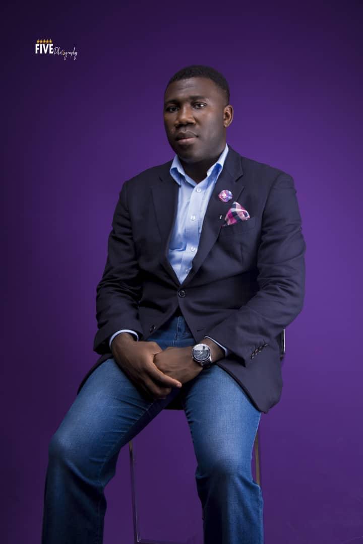 AwakeDestiniesI's tweet photo. Happy happy birthday to our father, our leader, our mentor, our teacher. We love you so much sir and we truly are grateful for all you do for us sir..
It is your year of the Harvest and Rest sir. We love you so much sir.
Happy Birthday @PstGodwinVictor
#HappyBirthdayRev
#SOSMedia https://t.co/jC32iz8H51