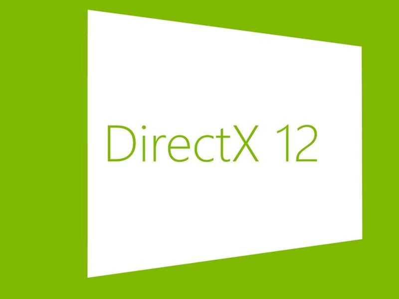 Microsoft добавила поддержку DirectX 12 в Windows 7
10pix.ru/microsoft-doba…
