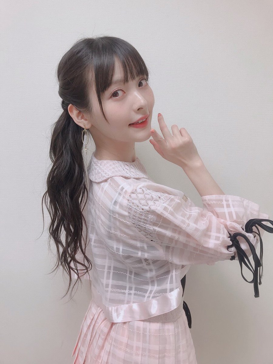 rurumu:®︎/縷縷夢兎®︎(るるむう)official on X