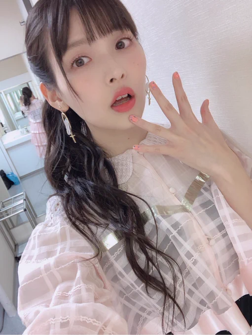 rurumu:®︎/縷縷夢兎®︎(るるむう)official (@rurumu_official) / X