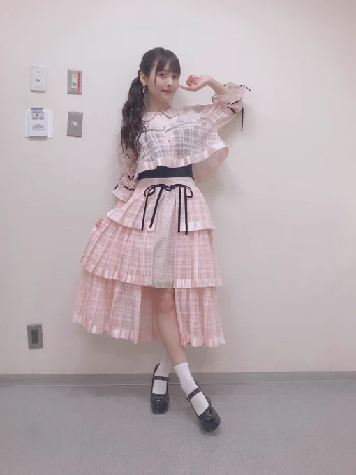 rurumu:®︎/縷縷夢兎®︎(るるむう)official (@rurumu_official) / X