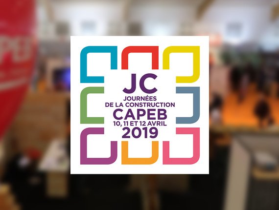 KnaufFR's tweet photo. Retrouvez-nous du 10 au 12 avril au Palais des Congrès Acropolis à @VilledeNice , espace P10, pour les Journées de la #Construction @capeb_fr afin de découvrir notre dernière innovation pour milieux humides (#Knauf #HydroProof) https://t.co/BpDNjwKbeP https://t.co/2FEdwweD37