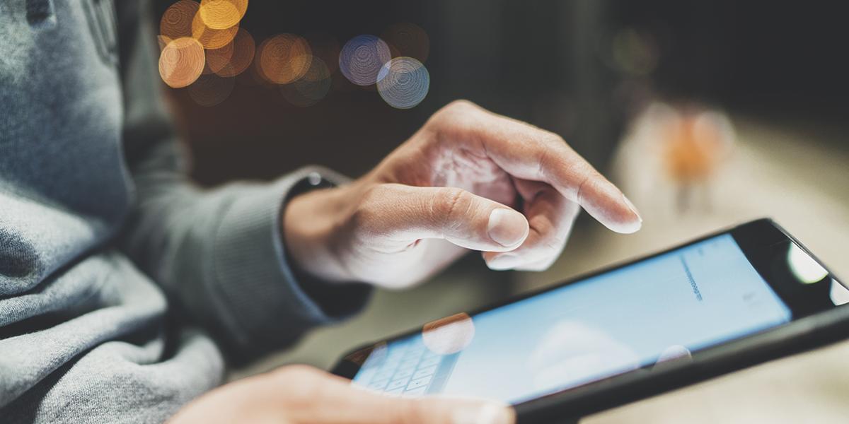 RemarkableXCP's tweet photo. Our experts have pioneered the use of #retargeting to help clients re-engage their #target audience and increase #conversions! #retargetingstrategy https://t.co/tX920iFTIo https://t.co/xgCGtz8vbX