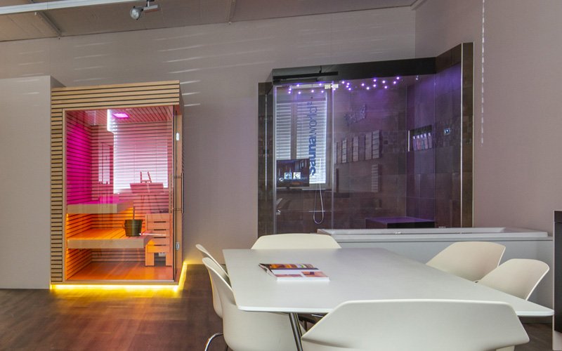 SaunaworldAG's tweet photo. Die Sauna World Tage laden auf einen Besuch in unsere Wellnessgalerie ein! Am 22. und 23. März profitieren Sie von Ausstellungsmodellen zu attraktiven Preisen!
https://t.co/M5Aye6Go69
#Saunaworld #Wellness #Sauna #Dampfdusche #Infrarotkabine https://t.co/ajz1bD8jC5