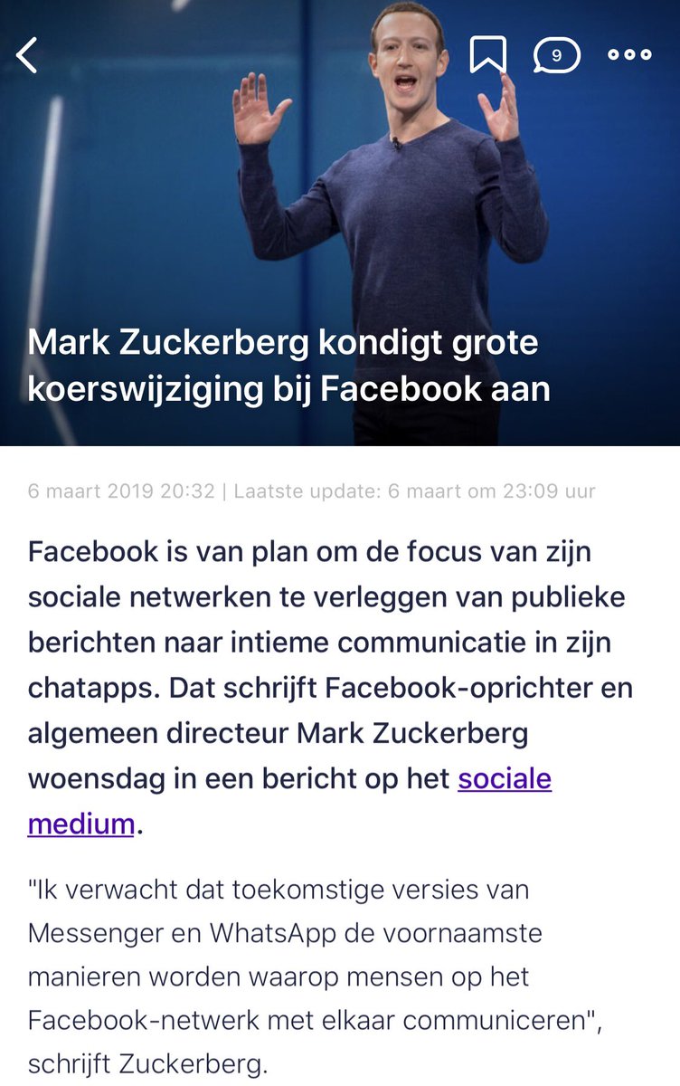 Tim van der Wiel tweet media