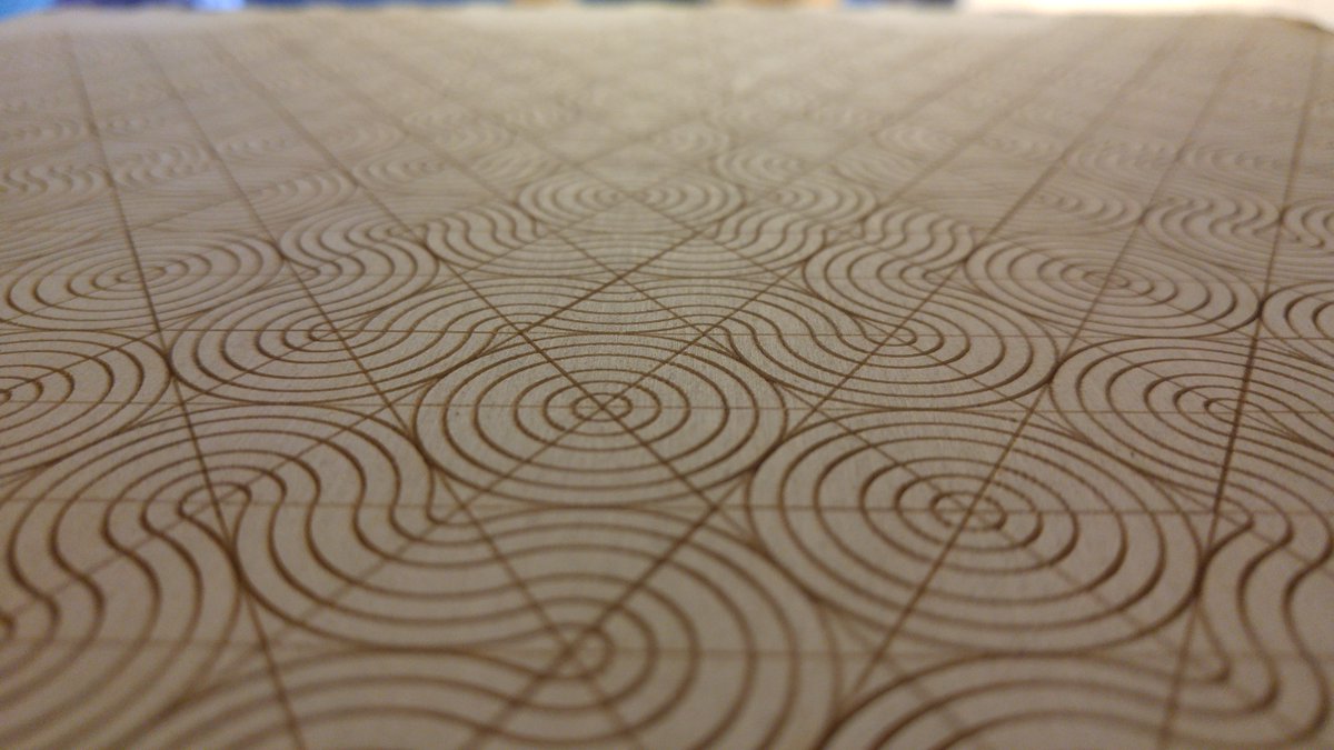 Matthieu Dupont tweet media