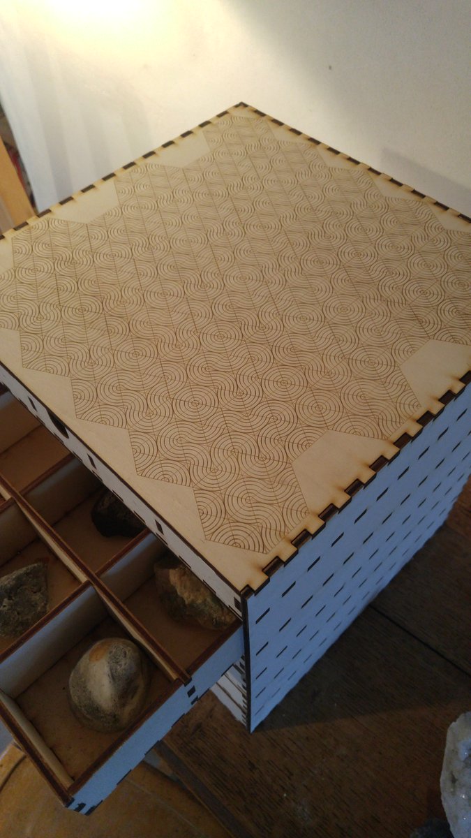 Matthieu Dupont tweet media