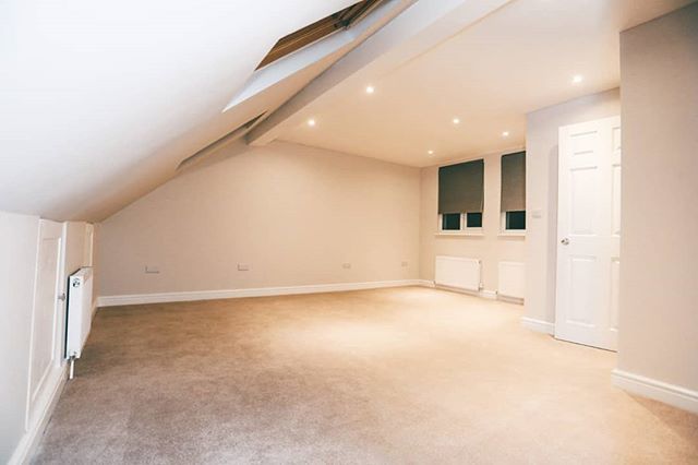 MasperGB's tweet photo. Call us today for your project at 020 3743 3014 !
https://t.co/gzjEY5Wnff @maspergeneralbuilding
#maspergeneralbuiding #renovation #masper #home #interiordesign #interior #instagood #custom #bathroom #house #remodel #designbuild #masperbuild #architec… https://t.co/9334oJNJAK https://t.co/IeZ3DfRYdJ