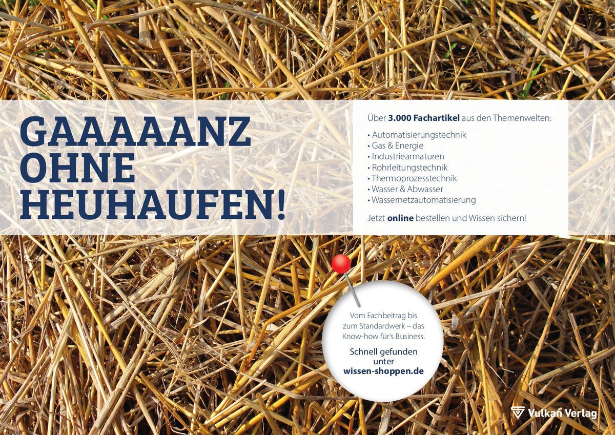 Vulkan Verlag tweet media