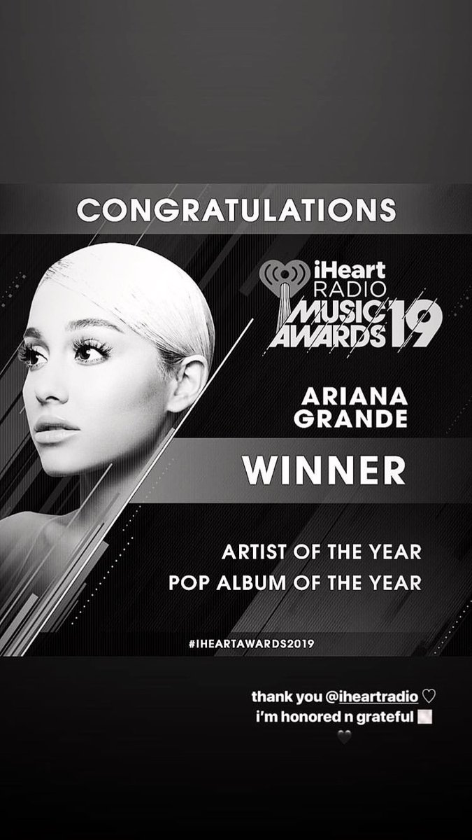 _sofiavilla13_'s tweet photo. Queen @ArianaGrande https://t.co/dx2G5H1SJj