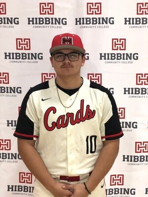 <a href="/AmphiSchools/">Amphi Public Schools</a> <a href="/CdOHighSchool/">CdOHighSchool</a> <a href="/BaseballCDO/">CDO Baseball</a> Derrick Calvillo named NJCAA D-III Player of the Week &amp; <a href="/CienegaSoftball/">Cienega Softball</a> Shelby Kennedy named to Senior CLASS Award list allsportstucson.com/2019/03/15/der…