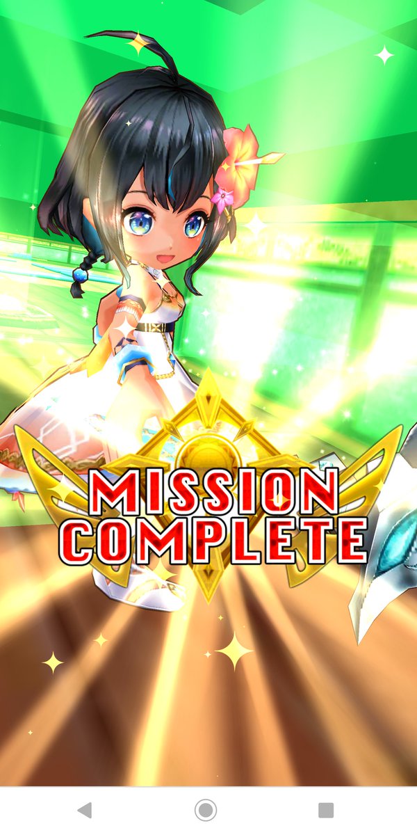 クラウディア！ Togetter [トゥギャッター]