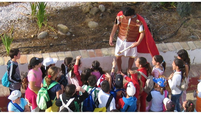 IAPHpatrimonio's tweet photo. “El #patrimonio no es tanto el elemento en sí como el valor que se le atribuye”
Módulo 1. El Patrimonio Cultural y su interpretación.
Abierta inscripción Curso online #CIPiaph #CIP3iaph
https://t.co/hgO8b5ncga
@CulturaAlmeria @angelportoles @ilihutsy gracias por la mención, IAPH https://t.co/CPcst5OTqP