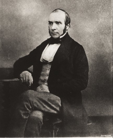 cateterdoblej's tweet photo. Tal día como hoy, el 15/03/1803 nació John Snow (no el de Juego de Tronos), médico inglés precursor de la epidemiología ¿Sabes quién era y qué hizo? #HistoriaMedicina #hilo--> https://t.co/43SpC4aszo