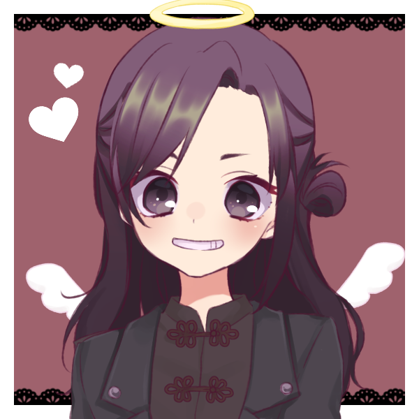 ゆる女子メーカーのtwitterイラスト検索結果