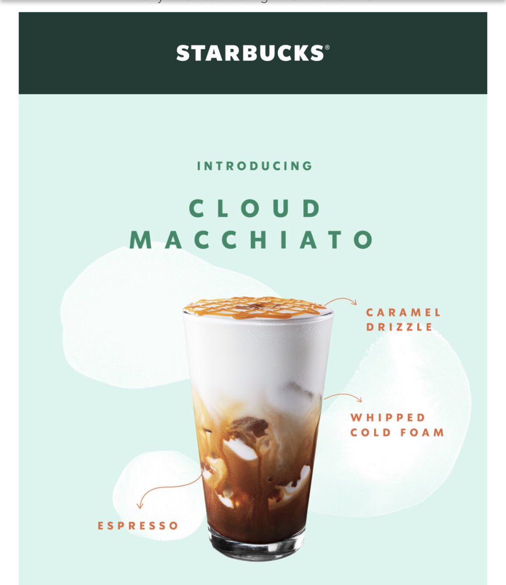 “There is no cloud, it’s just someone else’s coffee”

#cloudmacchiato #CloudComputing VIA <a href="/aprilwright/">April C Wright</a>