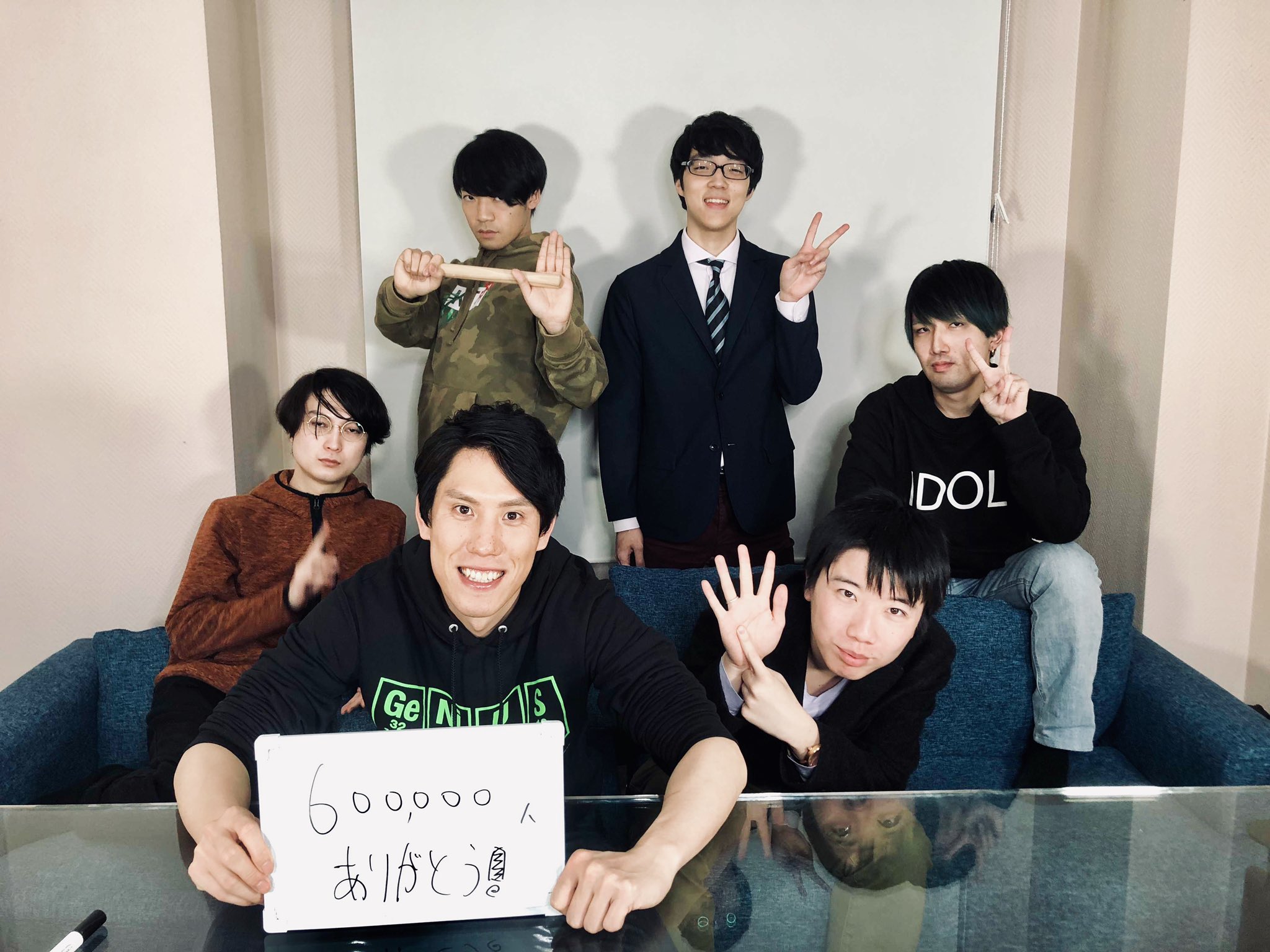 山本 祥彰 on X: 