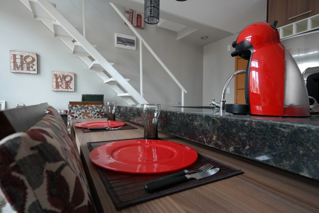 emdgroup_uk's tweet photo. Top 5 tricks to get more space at home - https://t.co/DOIa1UQeDj https://t.co/uhSsoSQsoi