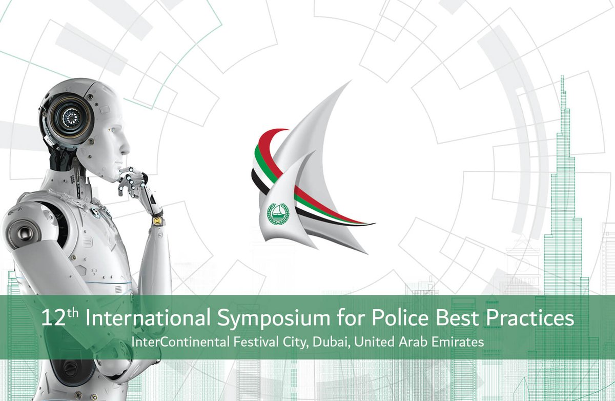 PosiQR's tweet image. Globally Currency Tracking, Money Laundering, Money Mules, Organized Crime.  Curtail the Cash Flow of Crime.
Ready to travel to Dubai 
policebestpractice.com/lenss-currency… …
#moneymules #currencytracking #Moneylaundering #LENSS @KCCI @WHOhd @DMRegister