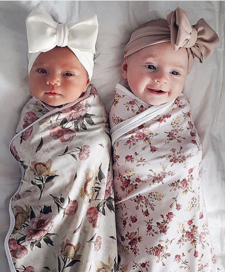 FisherLabrant's tweet photo. The cutest ❤️👌@SavannahSoutas @TaytumNFisher @everleighroses @Thesupercole @halstonblake @posie_labrant @MadisonBontempo @KylerStevenFish 👶❤️ https://t.co/0iM63nF9nz