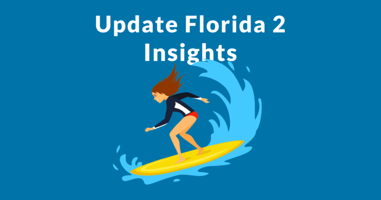 ExpressiveSoln's tweet photo. Let's clear things up: Google's 'Florida 2' algorithm update
https://t.co/POR20DWn7O
#GoogleAlgorithm #GoogleUpdate #Google #SEO #SEOAlgorithm #GoogleFlorida2 #SearchEngineOptimization https://t.co/GEuJHx0oCX