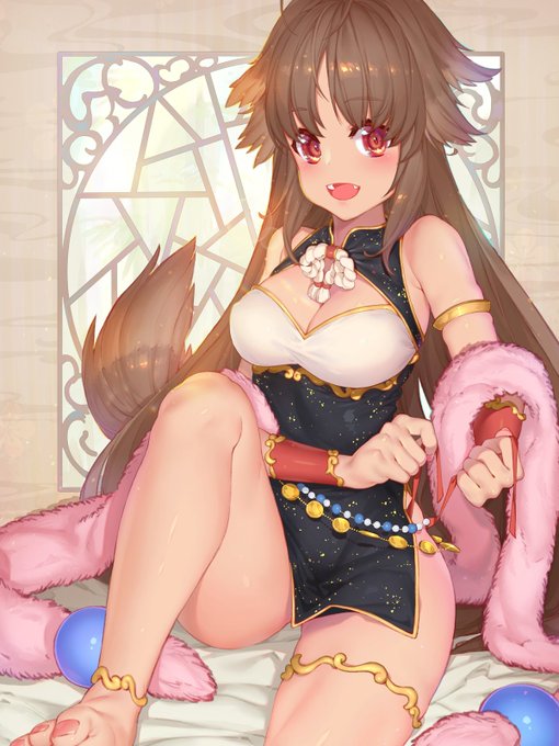 プリンセスコネクトのtwitterイラスト検索結果 プリンセスコネクトのtwitterイラスト検索結果