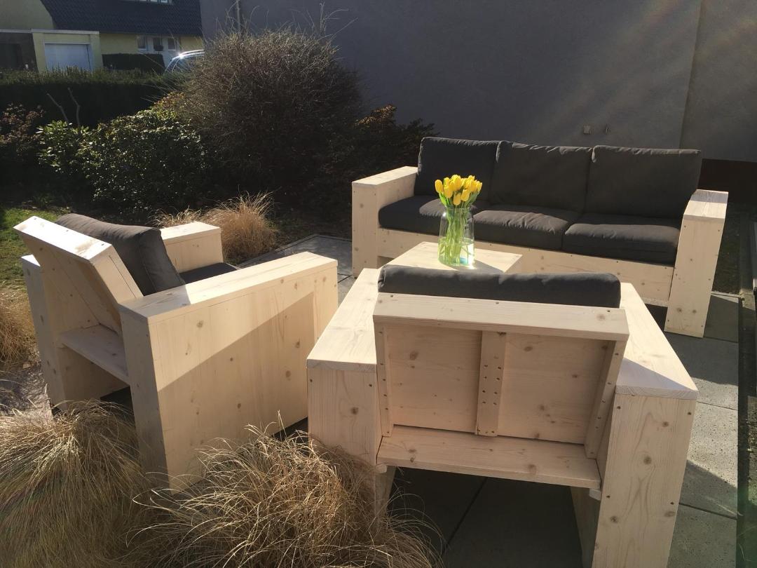 vecciolupo's tweet photo. Another projekt
Let the summer come https://t.co/QUa6Kts3IX