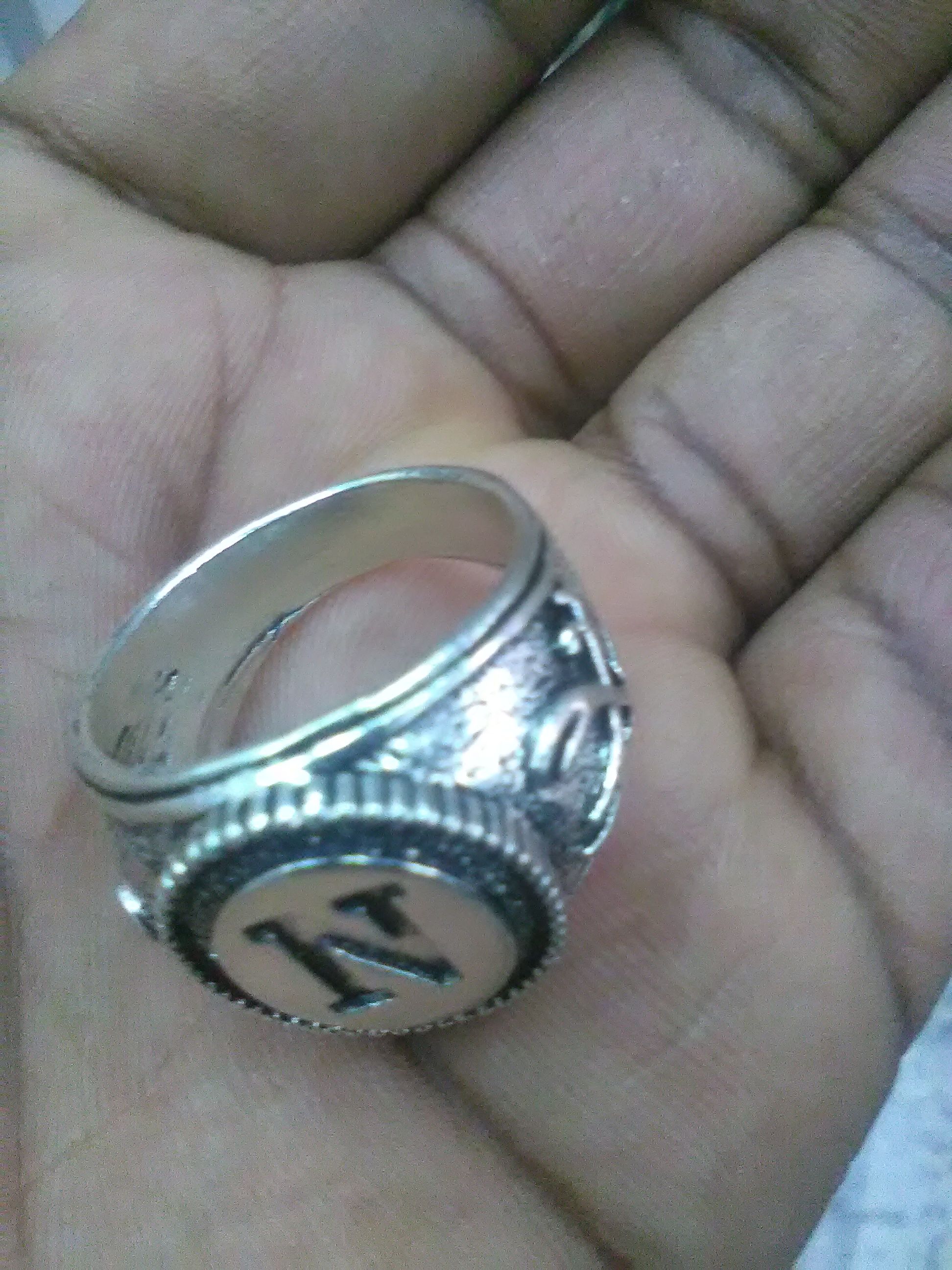 Magic rings shop for sale