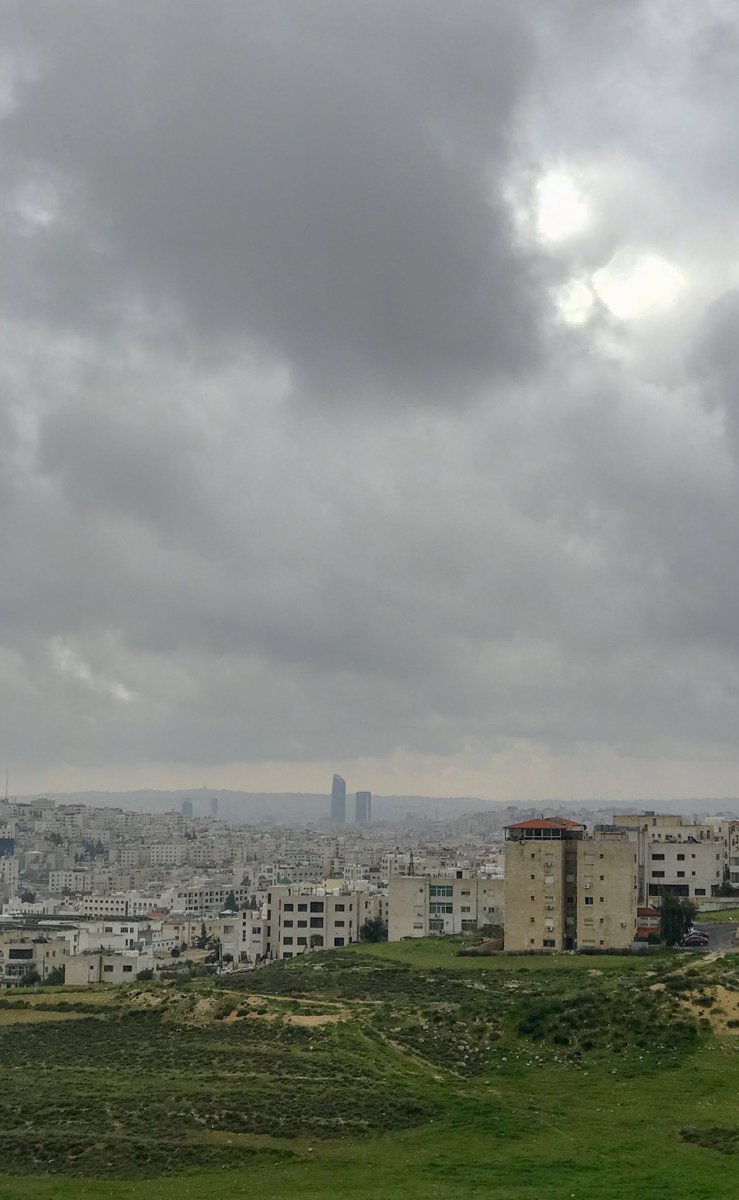 Jasmine_Warda's tweet photo. صباح الخير وجمعة مباركة 🙏🏻 https://t.co/DVvoP2HFo1