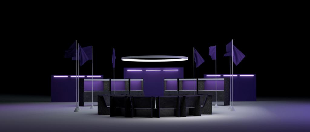 La 11ème édition de la Biennale Internationale Design Saint-Etienne se déroulera du 21 Mars au 22 Avril.

Toutes les infiormations ici 👉 bit.ly/2FakH86

#design #intramuros #intramurosmag #interiordesign #decoration #architecture #archidaily #deco #magazine #designer