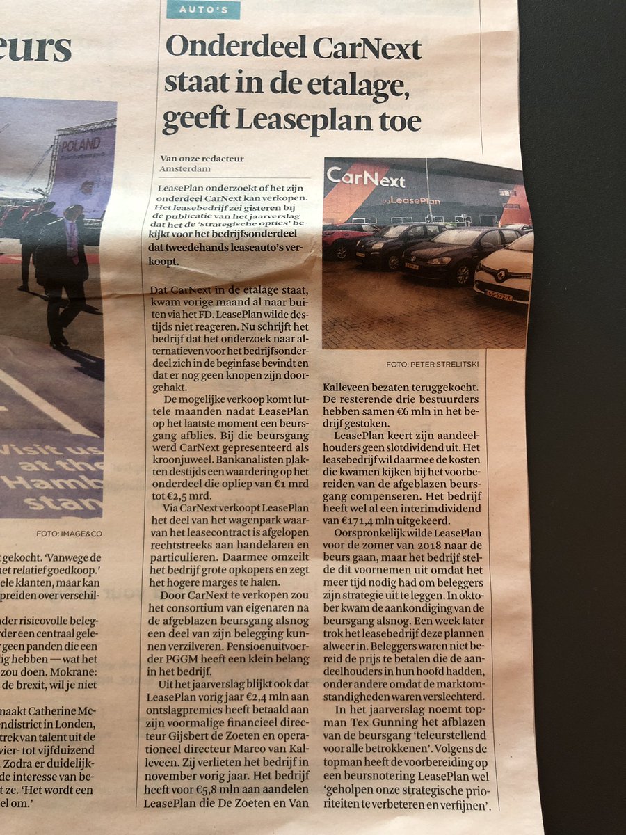 Corwin_IndenEng's tweet image. Result of the transforming economy? #sharedplatform #sharingeconomy