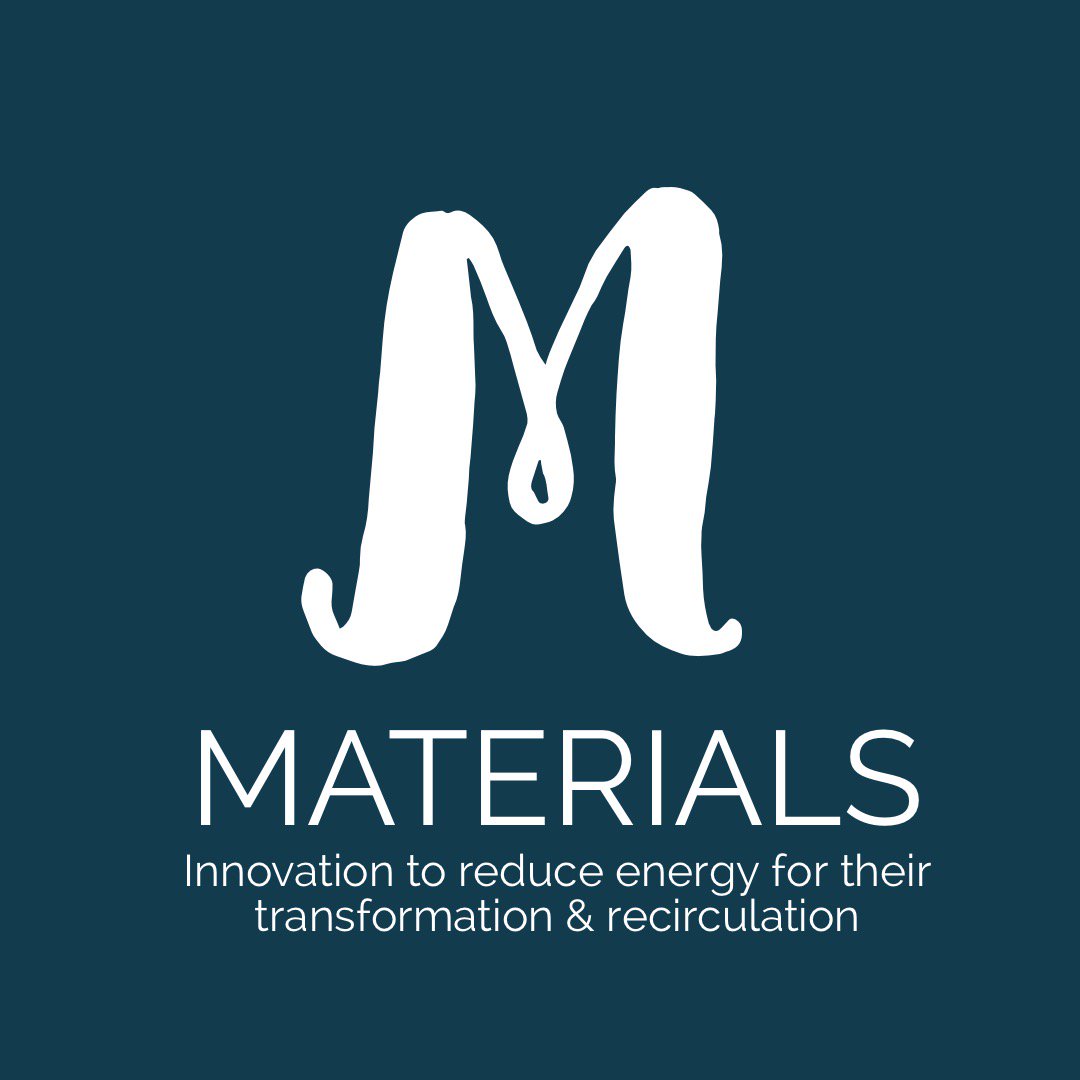 Sustainn tweet media