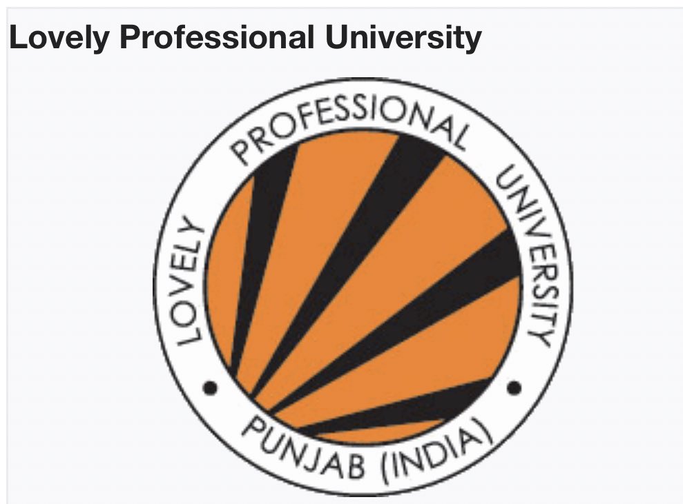 DaveLovesMovies's tweet image. Cannot wait to meet a graduate from this school...#WhatIsInAName