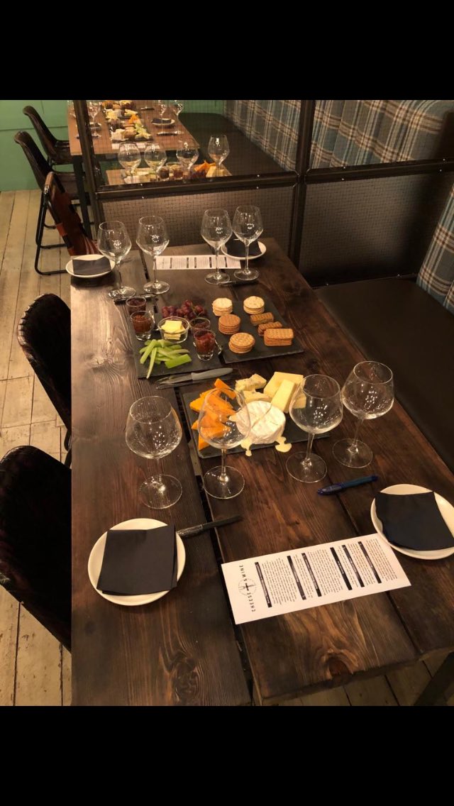 Andy JOHNSON tweet media