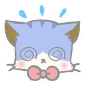 持久走のtwitterイラスト検索結果 持久走のtwitterイラスト検索結果