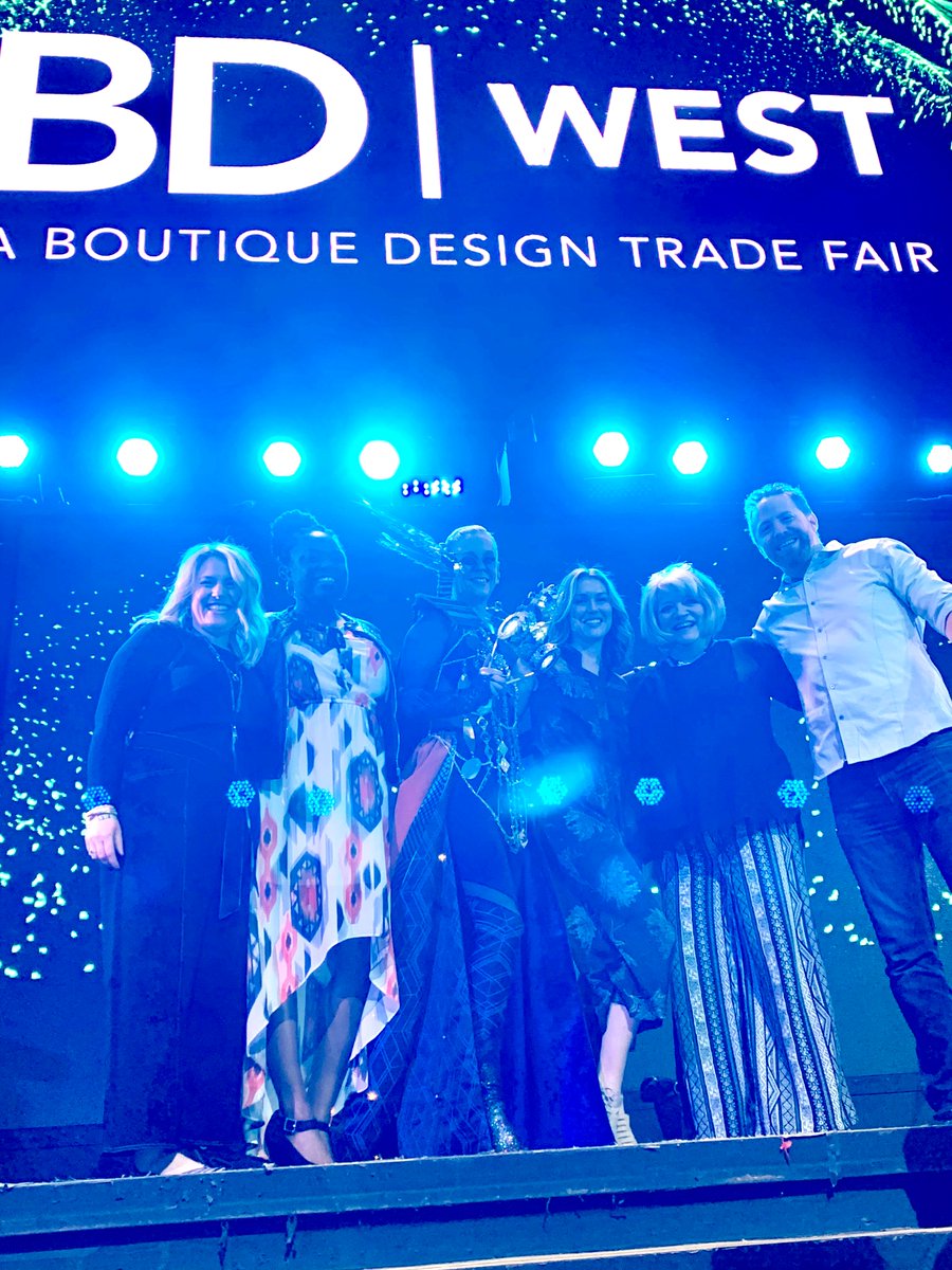 yellowgoatdsgn's tweet photo. WE WON! So psyched one of our designing teams @BWArchID took home the big prize at @BDwestfair Fashion Runway 2019! Congrats to all the amazing design teams and material contributors!
#yellowgoatdesign #bdwest #fashionrunway2019 https://t.co/ynITBneFCh