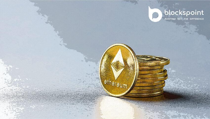 _blockspoint's tweet photo. #BitMEX Exchange To Collect #Analytics About Work Of #Ethereum
➡️ https://t.co/3XiKlheQtg
#Blockspoint https://t.co/EJPgokp1wu