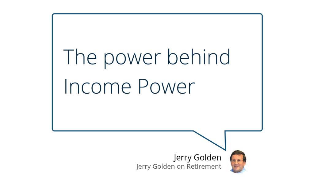 "That’s what interests me about an annuity called a “deferred income annuity.” (It’s also called a QLAC..." goo.gl/Jqm8Be #Insurance #Highly #Plan #retirementsavings #Incomepower #deferredincomeannuities